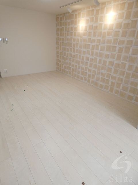 フジパレス中央長田Ⅱ番館の物件内観写真