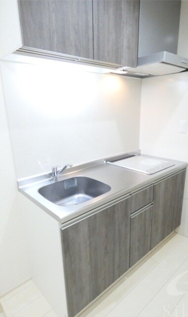 フジパレス中央長田Ⅱ番館の物件内観写真