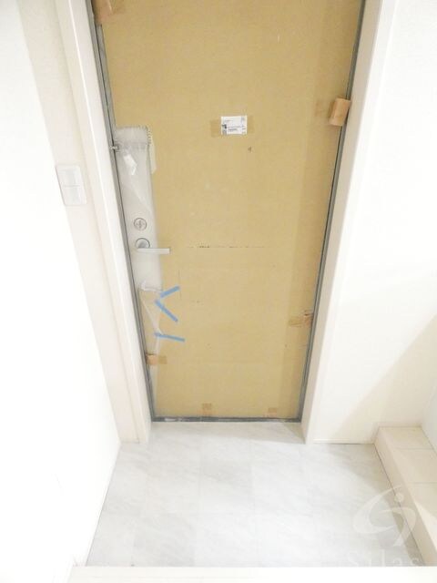 フジパレス中央長田Ⅱ番館の物件内観写真