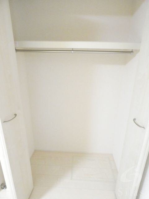 フジパレス中央長田Ⅱ番館の物件内観写真