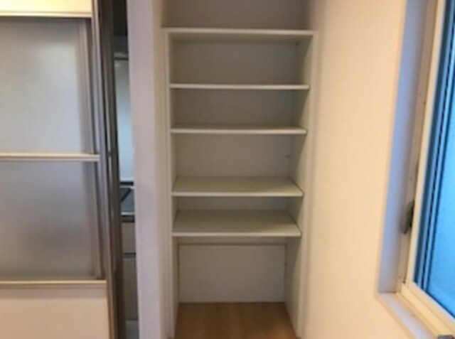 ハイデンス吹田の物件内観写真