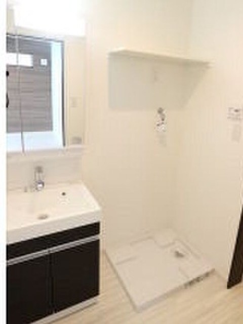 REGALEST-KLC塚本の物件内観写真