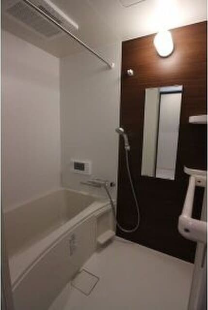 REGALEST-KLC塚本の物件内観写真