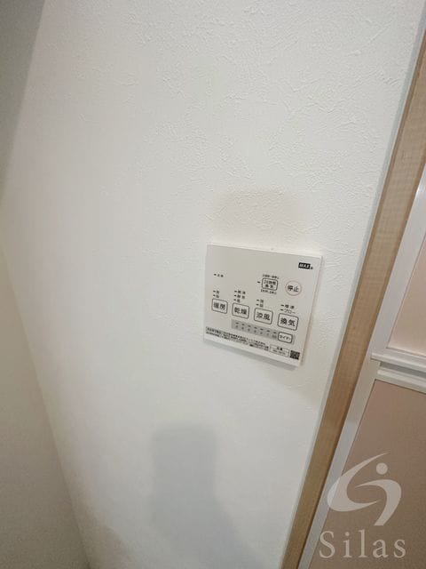 REGALEST-KLC塚本の物件内観写真