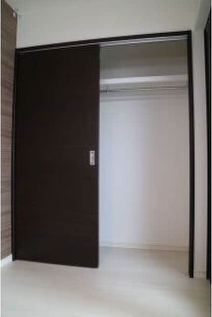 REGALEST-KLC塚本の物件内観写真