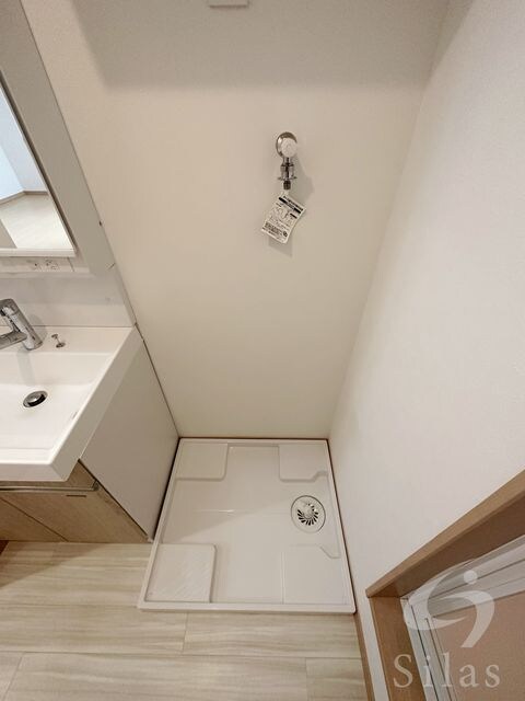 REGALEST-KLC塚本の物件内観写真