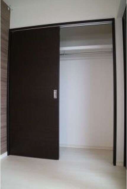 REGALEST-KLC塚本の物件内観写真