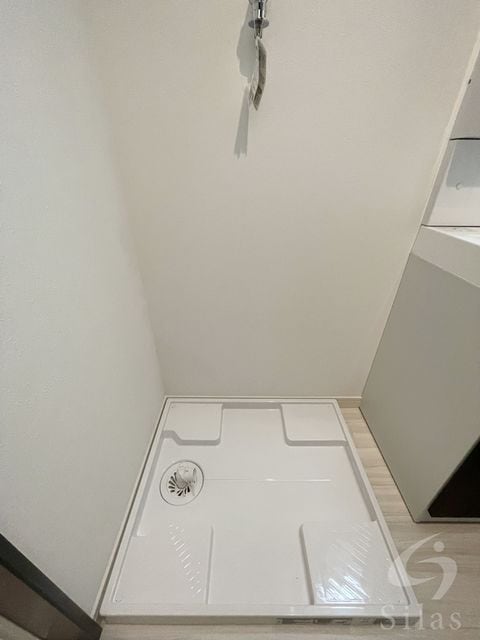 REGALEST-KLC塚本の物件内観写真