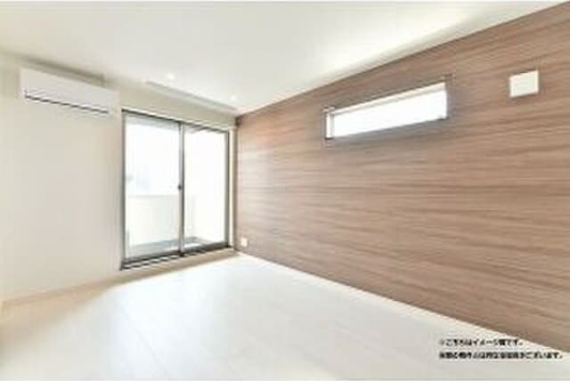 REGALEST-KLC塚本の物件内観写真