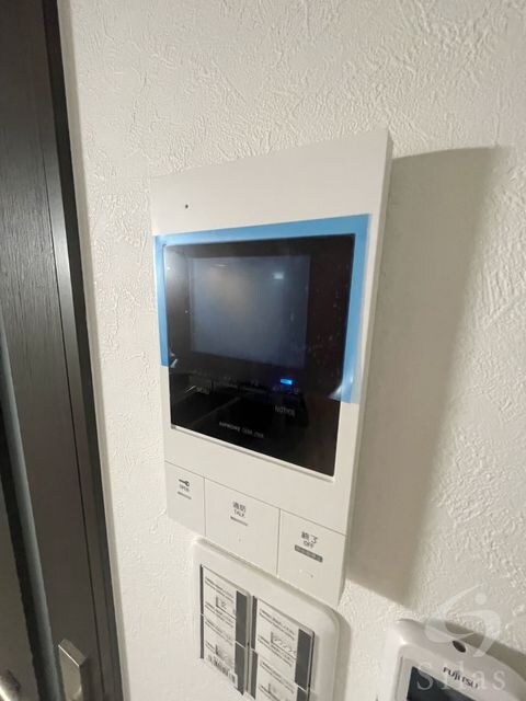 REGALEST-KLC塚本の物件内観写真