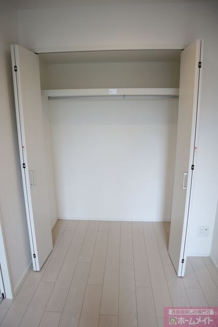 スカイヴィラ東難波(スカイヴィラヒガシナニワ)の物件内観写真