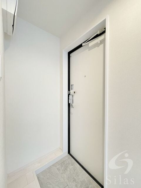 パークテラス淡路の物件内観写真