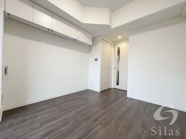 プレサンス大正エミナンスの物件内観写真