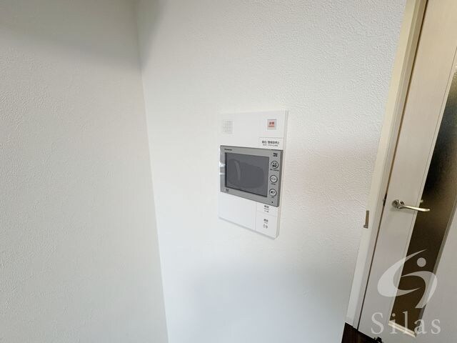 プレサンス大正エミナンスの物件内観写真