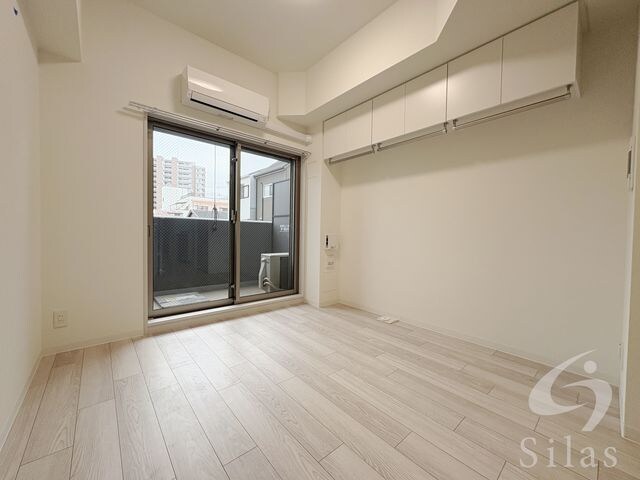 プレサンス大正エミナンスの物件内観写真