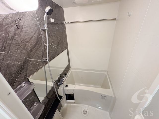 プレサンス大正エミナンスの物件内観写真