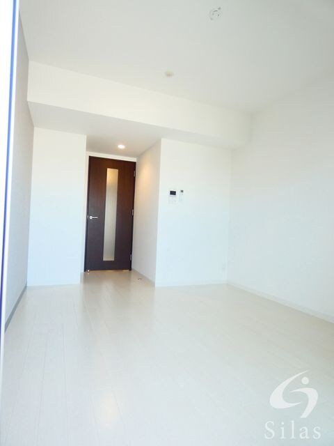 ラクラス阿倍野元町の物件内観写真