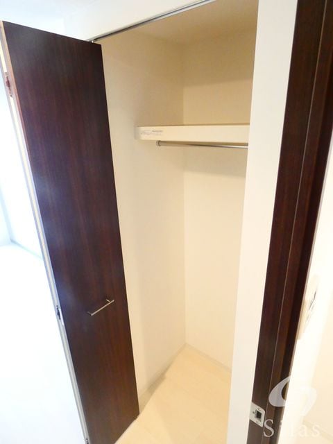 ラクラス阿倍野元町の物件内観写真