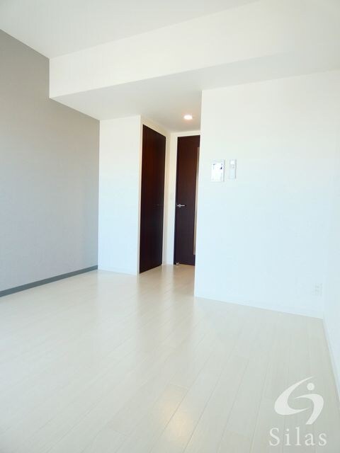 ラクラス阿倍野元町の物件内観写真