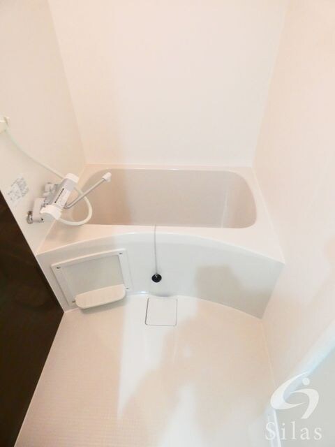 ラクラス阿倍野元町の物件内観写真