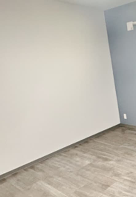 ONLYONEキセラタウンの物件内観写真