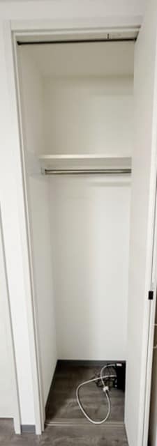 ONLYONEキセラタウンの物件内観写真