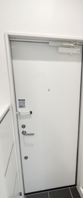 ONLYONEキセラタウンの物件内観写真