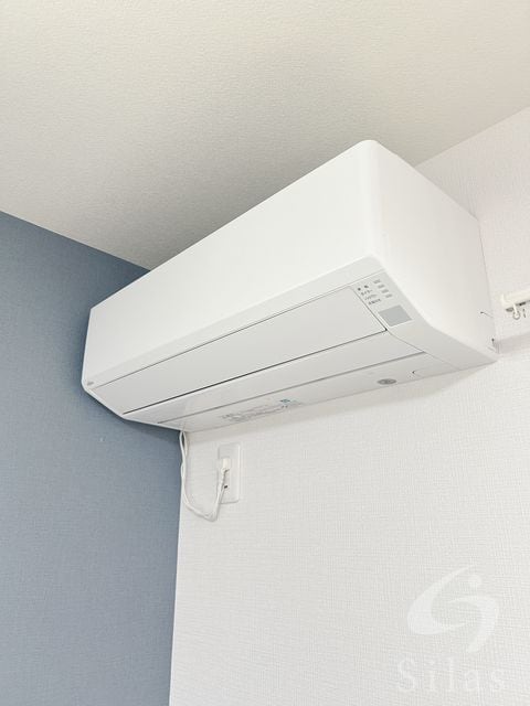 ONLYONEキセラタウンの物件内観写真