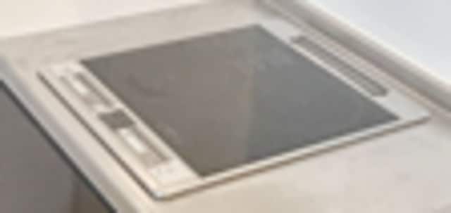 ONLYONEキセラタウンの物件内観写真