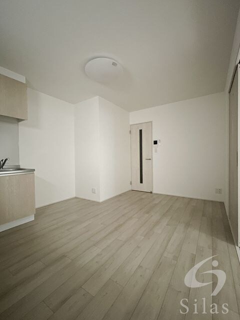 フジパレス十三イーストの物件内観写真