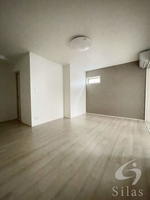 フジパレス十三イーストの物件内観写真