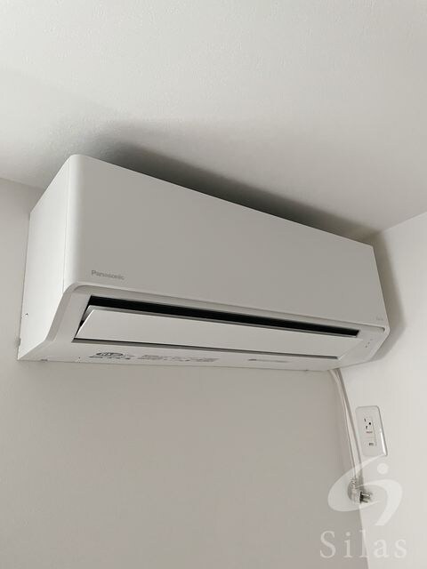 フジパレス十三イーストの物件内観写真