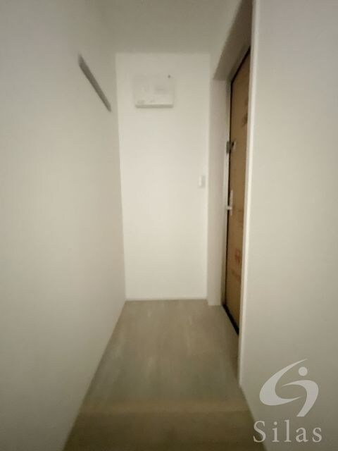 フジパレス十三イーストの物件内観写真