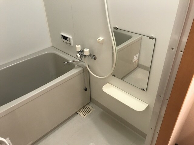 メゾン バイタル　Ａ棟の物件内観写真