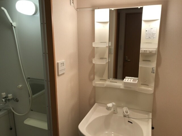 メゾン バイタル　Ａ棟の物件内観写真