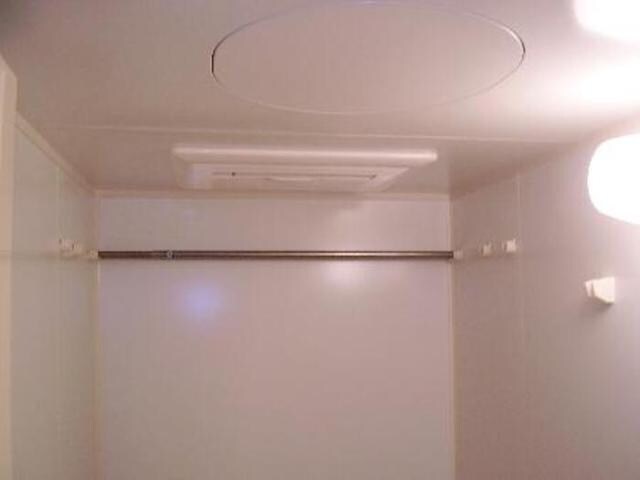 メゾン バイタル　Ａ棟の物件内観写真