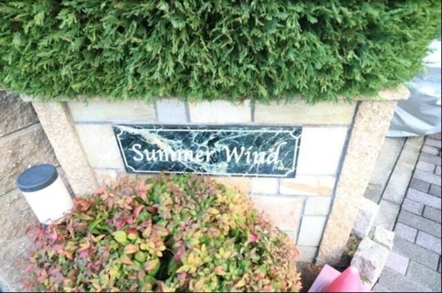 ＳＵＭＭＥＲ　ＷＩＮＤの物件外観写真