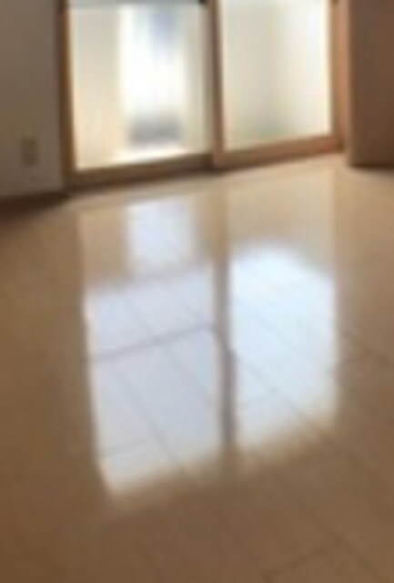 ＳＵＭＭＥＲ　ＷＩＮＤの物件内観写真