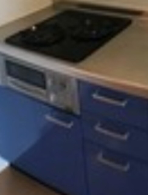 ＳＵＭＭＥＲ　ＷＩＮＤの物件内観写真