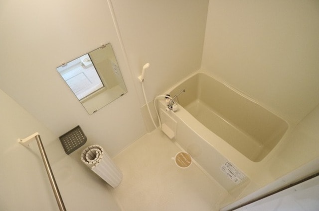 ＳＵＭＭＥＲ　ＷＩＮＤの物件内観写真