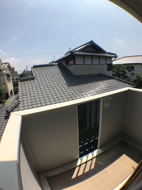 ＳＵＭＭＥＲ　ＷＩＮＤの物件内観写真