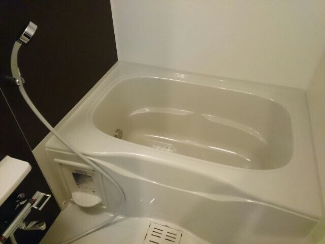 アプリコット野里の物件内観写真