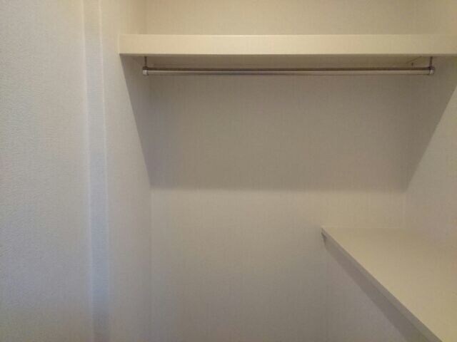 アプリコット野里の物件内観写真