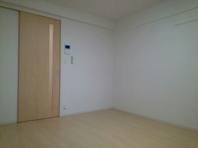 アプリコット野里の物件内観写真