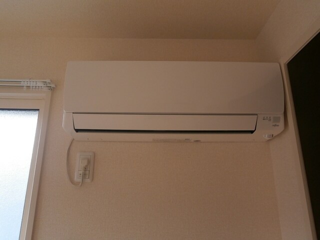 パレ　ブロンの物件内観写真