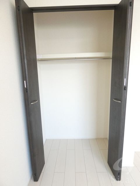 フジパレス下新庄駅南の物件内観写真