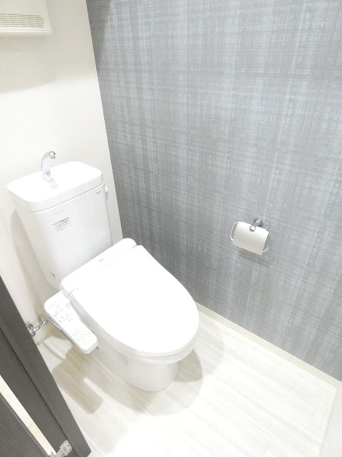 フジパレス下新庄駅南の物件内観写真