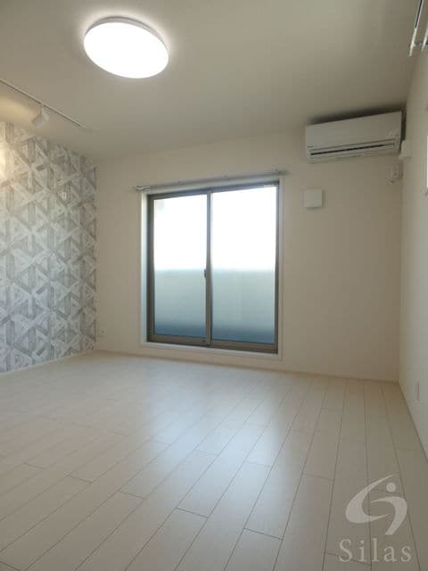 フジパレス下新庄駅南の物件内観写真