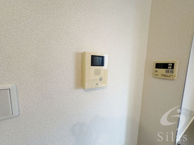 MKコート立花の物件内観写真