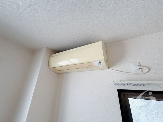 MKコート立花の物件内観写真